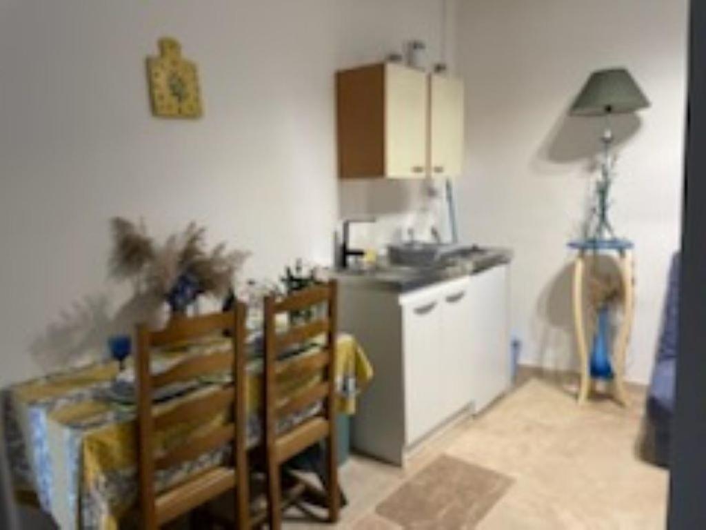 L Atelier De Raymond Aparthotel Verfeuil Bagian luar foto